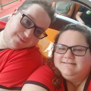 Meet your Posher, Bethann